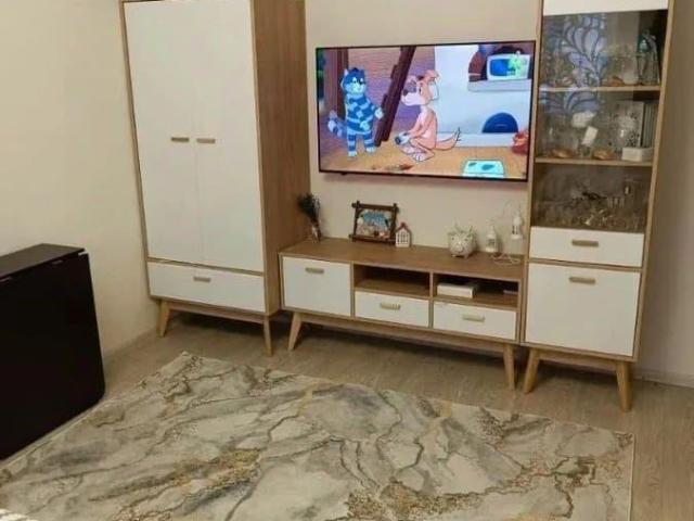 Квартира продажа в Волгоград, Волгоградская Обл