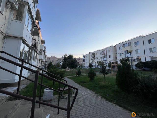 Квартира продажа в Волгоград, Волгоградская Обл