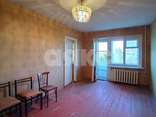Квартира продажа в Волгоград, Волгоградская Обл