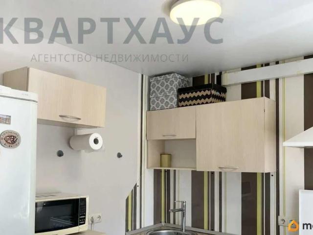 Квартира продажа в Волгоград, Волгоградская Обл