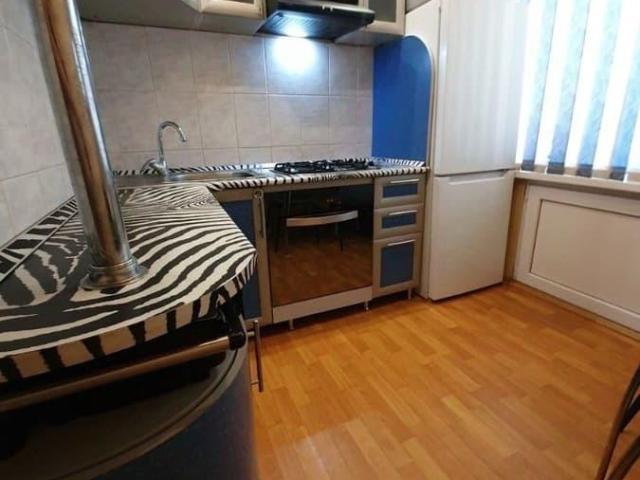 Квартира продажа в Волгоград, Волгоградская Обл