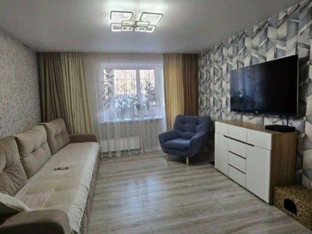 Квартира продажа в Волгоград, Волгоградская Обл