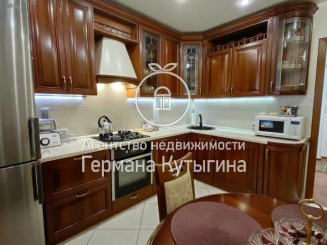 Квартира продажа в Волгоград, Волгоградская Обл