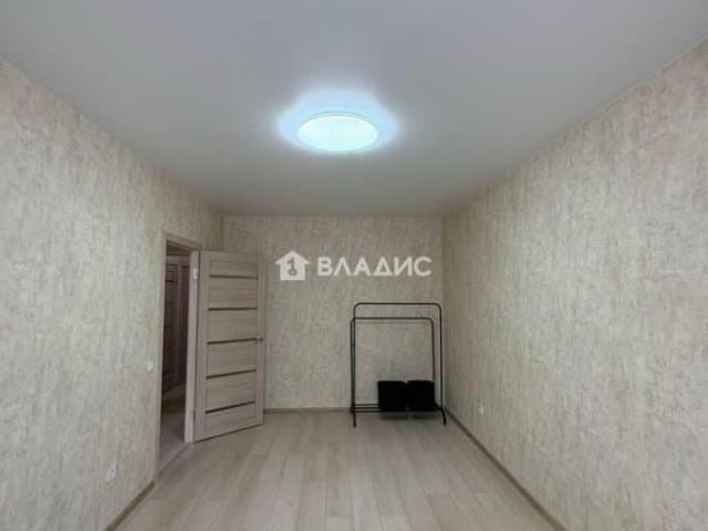 Квартира продажа в Волгоград, Волгоградская Обл