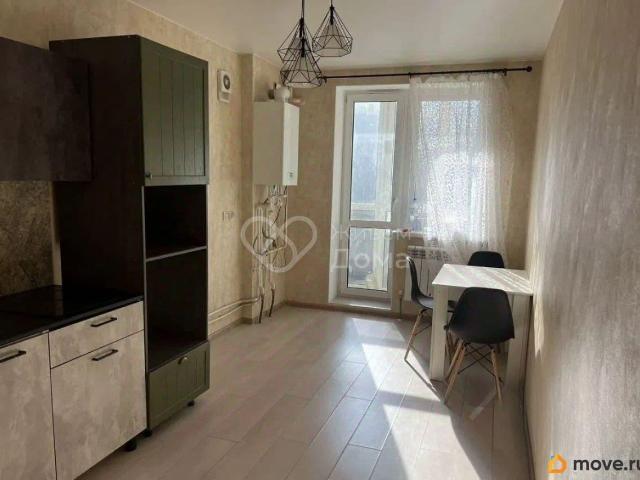 Квартира продажа в Волгоград, Волгоградская Обл