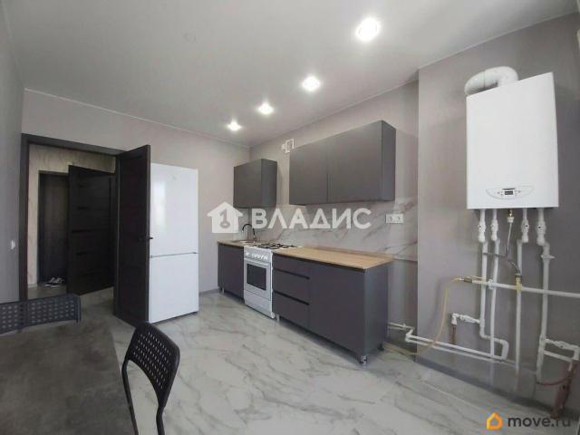 Квартира продажа в Волгоград, Волгоградская Обл