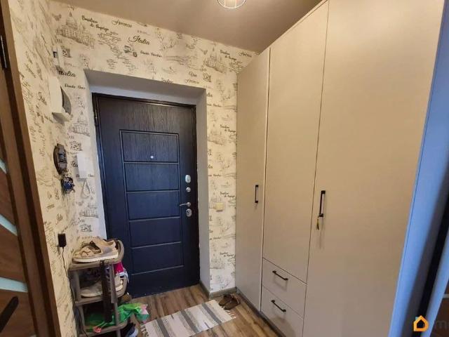Квартира продажа в Волгоград, Волгоградская Обл