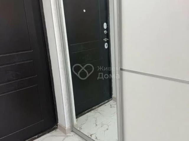 Квартира продажа в Волгоград, Волгоградская Обл