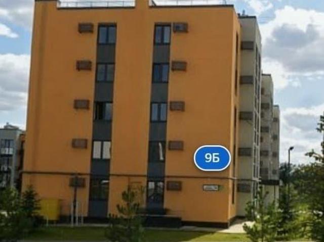 Квартира продажа в Волгоград, Волгоградская Обл