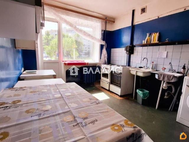 Квартира продажа в Волгоград, Волгоградская Обл