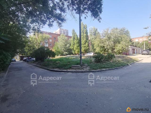 Квартира продажа в Волгоград, Волгоградская Обл