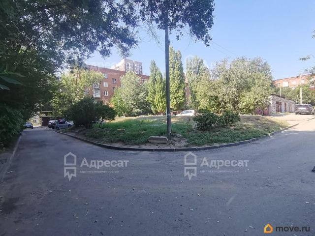 Квартира продажа в Волгоград, Волгоградская Обл