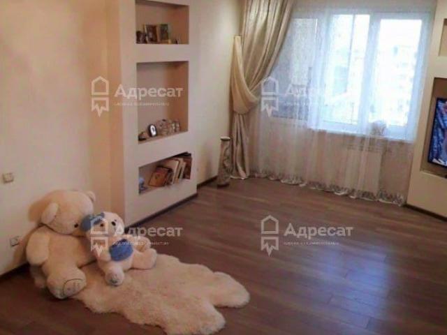 Квартира продажа в Волгоград, Волгоградская Обл