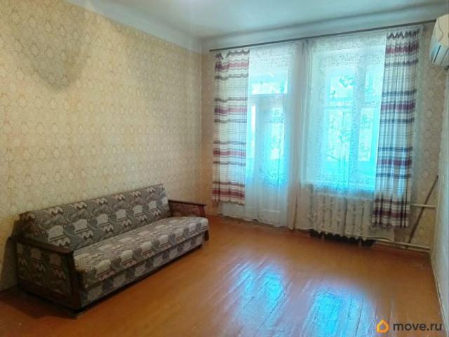 Квартира продажа в Волгоград, Волгоградская Обл