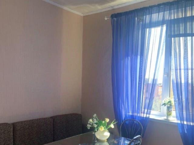 Квартира продажа в Волгоград, Волгоградская Обл