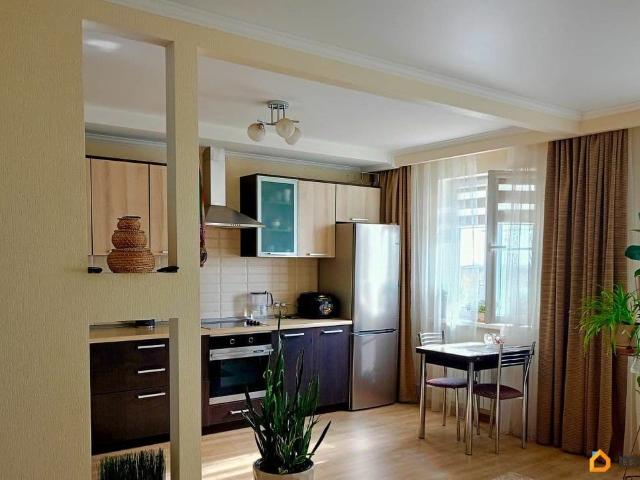 Квартира продажа в Волгоград, Волгоградская Обл