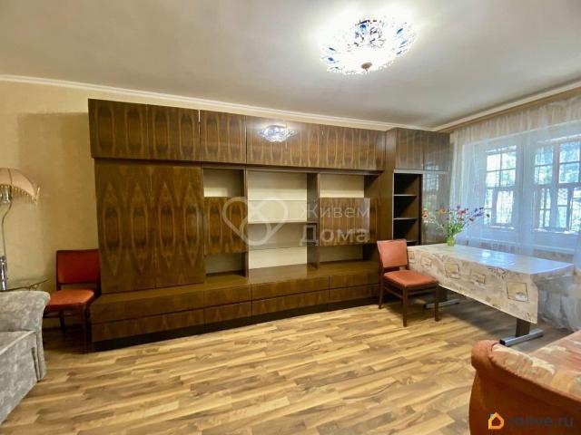 Квартира продажа в Волгоград, Волгоградская Обл