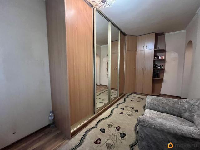 Квартира продажа в Волгоград, Волгоградская Обл