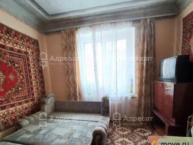 Квартира продажа в Волгоград, Волгоградская Обл