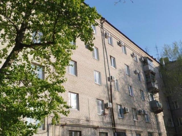 Квартира продажа в Волгоград, Волгоградская Обл
