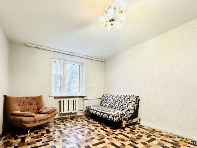 Квартира продажа в Волгоград, Волгоградская Обл