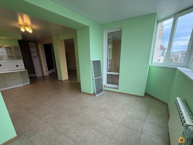 Квартира продажа в Волгоград, Волгоградская Обл