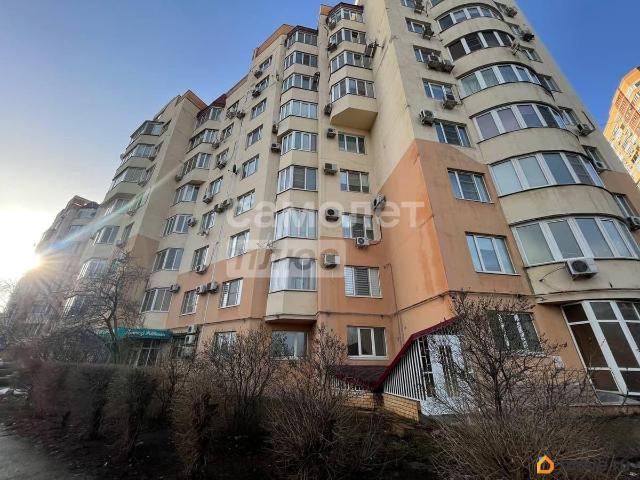 Квартира продажа в Волгоград, Волгоградская Обл