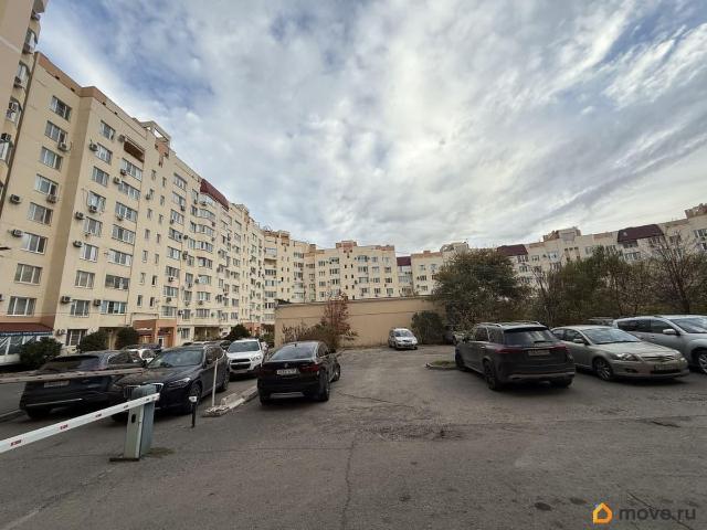 Квартира продажа в Волгоград, Волгоградская Обл