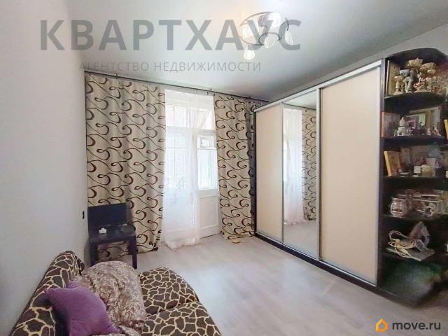 Квартира продажа в Волгоград, Волгоградская Обл
