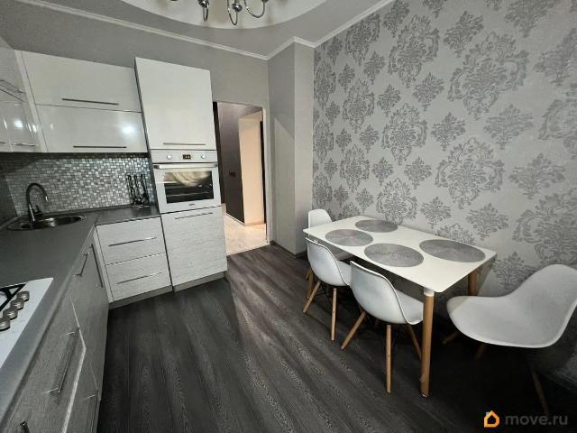 Квартира продажа в Волгоград, Волгоградская Обл
