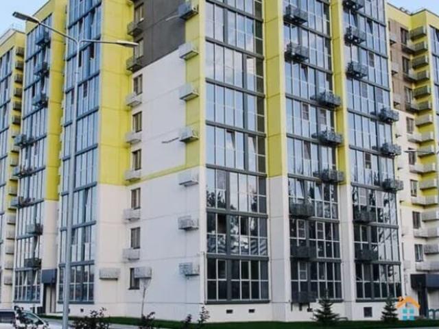 Квартира продажа в Волгоград, Волгоградская Обл