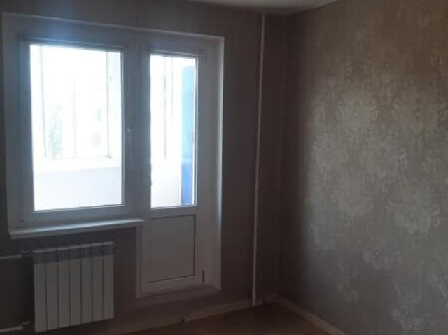 Квартира продажа в Красноармейский район, Волгоград