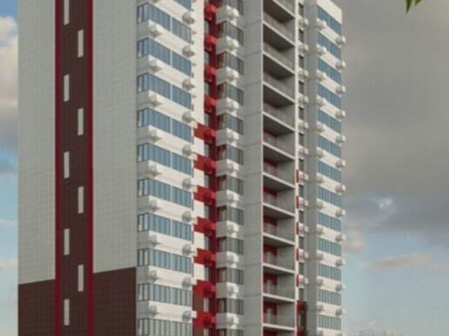 Квартира продажа в Волгоград, Волгоградская Обл