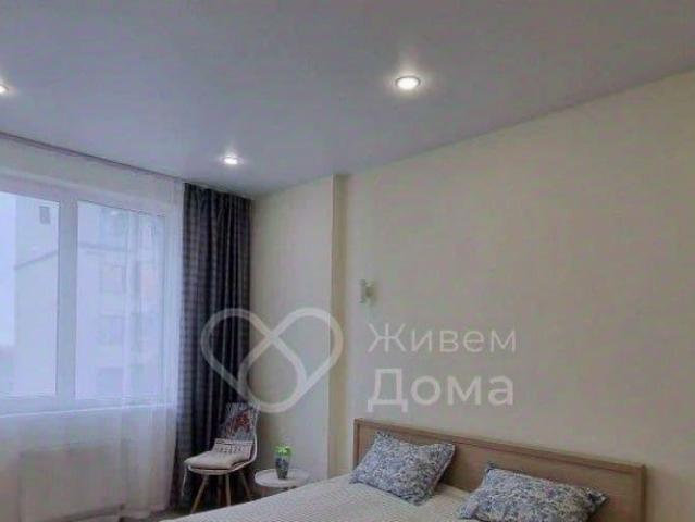 Квартира продажа в Волгоград, Волгоградская Обл