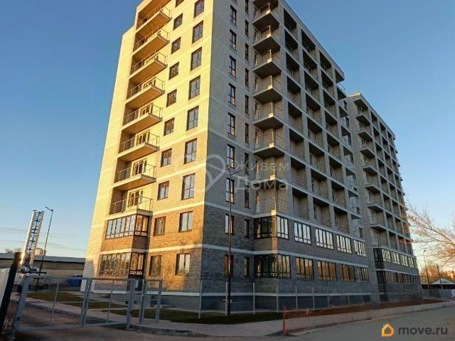 Квартира продажа в Волгоград, Волгоградская Обл
