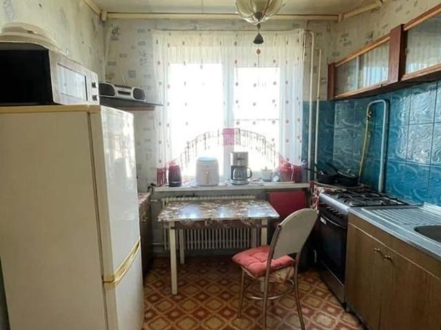 Квартира продажа в Волгоград, Волгоградская Обл