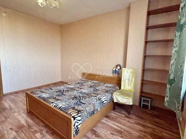 Квартира продажа в Волгоград, Волгоградская Обл