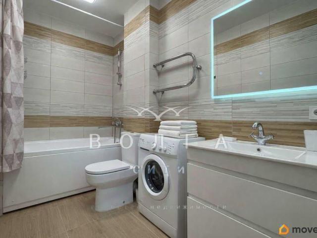 Квартира продажа в Волгоград, Волгоградская Обл