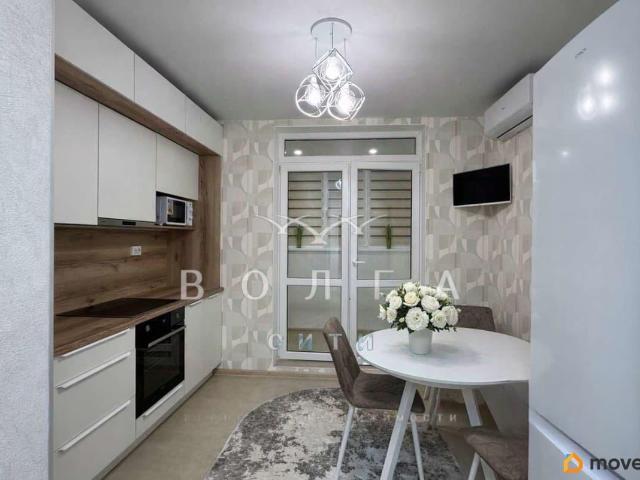 Квартира продажа в Волгоград, Волгоградская Обл