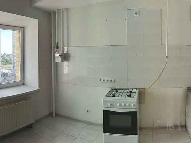 Квартира продажа в Волгоград, Волгоградская Обл