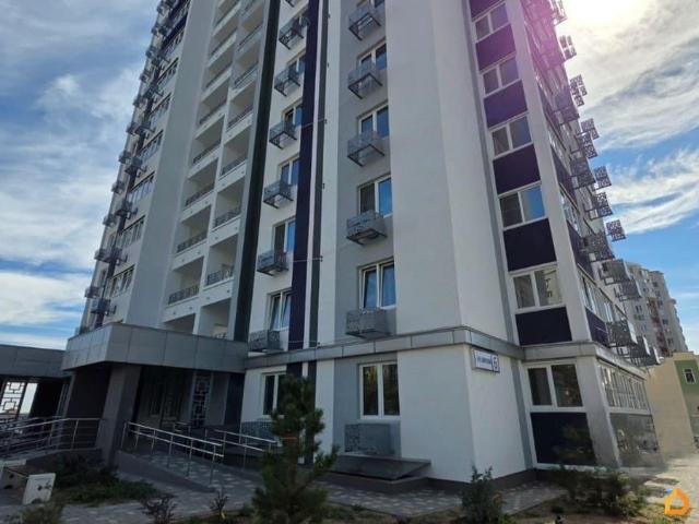 Квартира продажа в Волгоград, Волгоградская Обл
