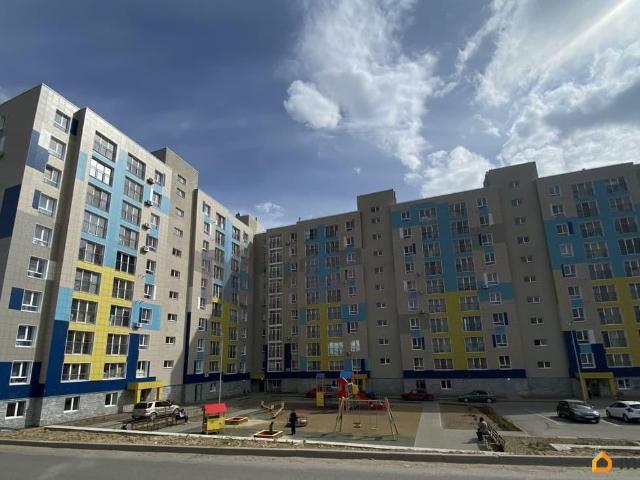 Квартира продажа в Волгоград, Волгоградская Обл