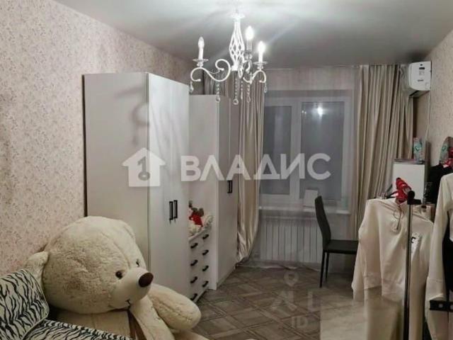 Квартира продажа в Волгоград, Волгоградская Обл