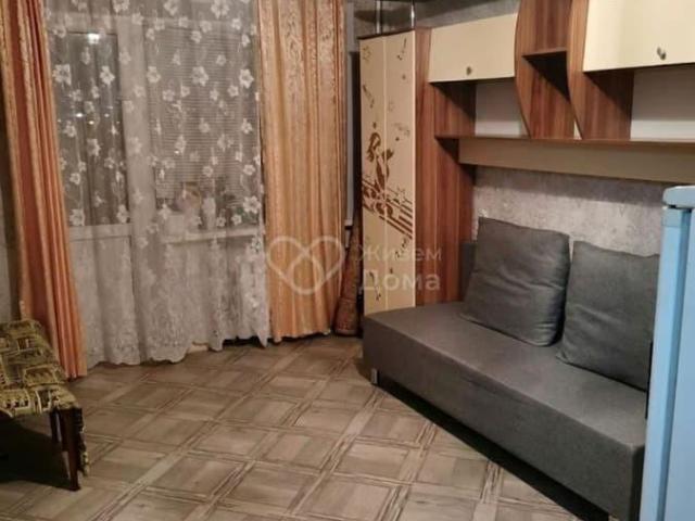 Квартира продажа в Волгоград, Волгоградская Обл