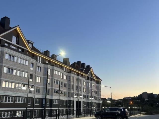 Квартира продажа в Волгоград, Волгоградская Обл
