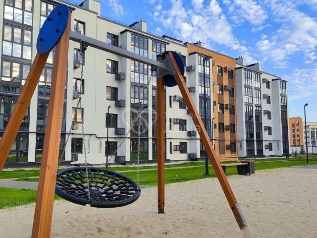 Квартира продажа в Волгоград, Волгоградская Обл