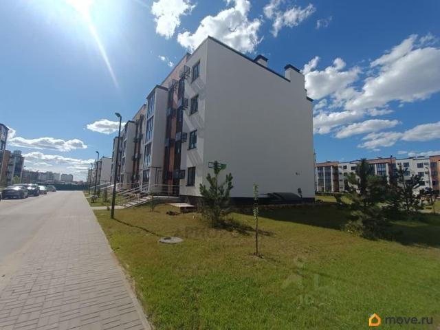Квартира продажа в Волгоград, Волгоградская Обл