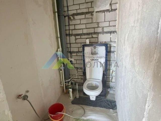 Квартира продажа в Волгоград, Волгоградская Обл