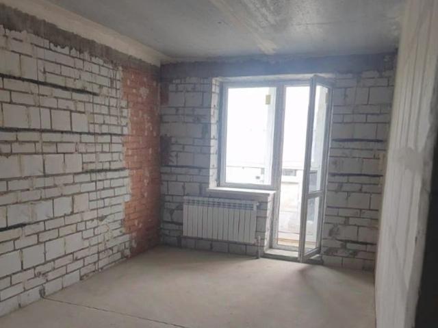 Квартира продажа в Волгоград, Волгоградская Обл