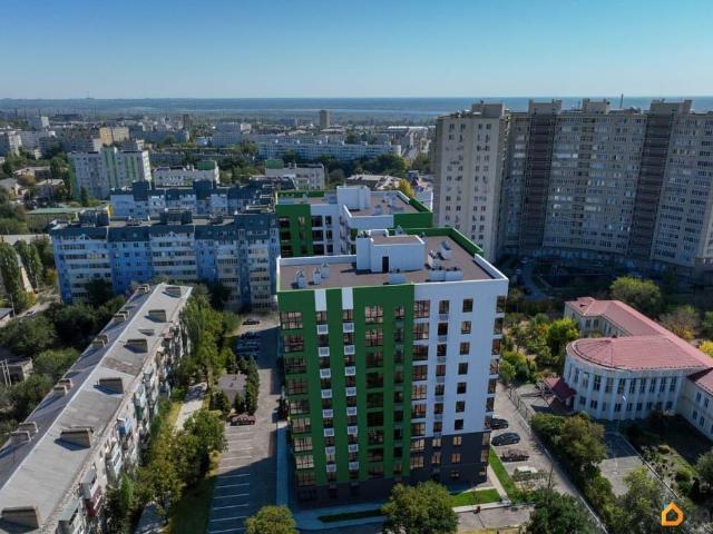 Квартира продажа в Волгоград, Волгоградская Обл